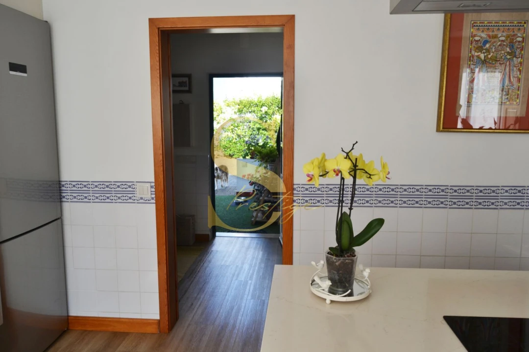 Moradia T5 para Venda em Leiria, Pousos, Barreira e Cortes Foto 21