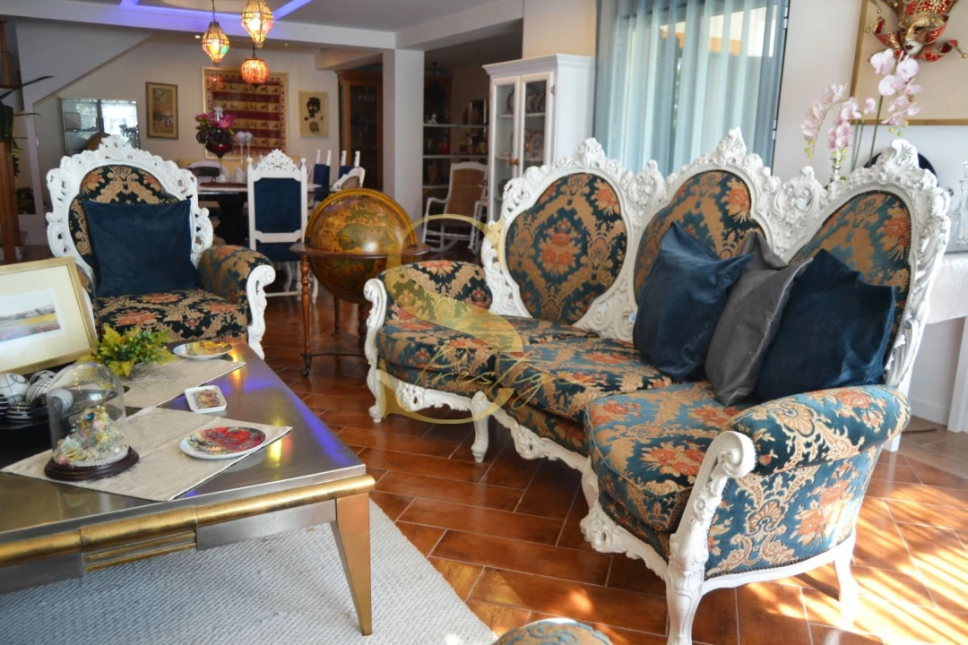 Moradia T5 para Venda em Leiria, Pousos, Barreira e Cortes Foto 17