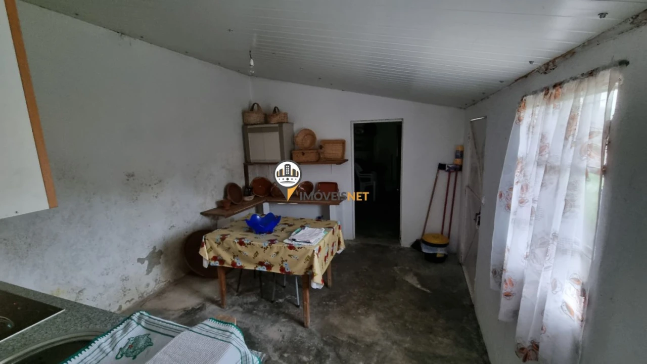 Moradia T3 para Venda em Almaceda Foto 33