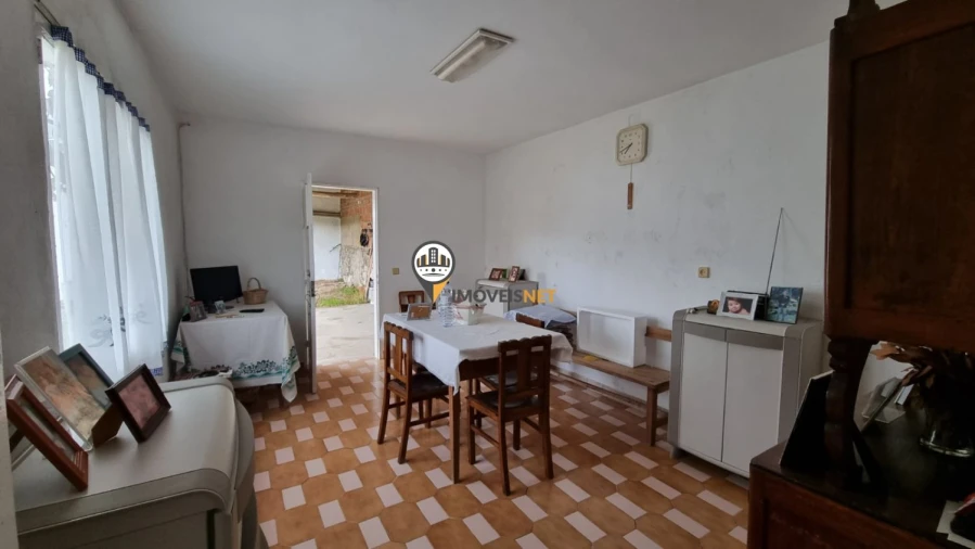 Moradia T3 para Venda em Almaceda Foto 29