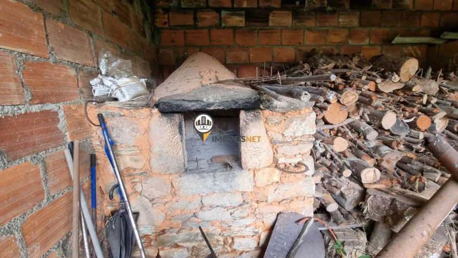 Moradia T3 para Venda em Almaceda Foto 13