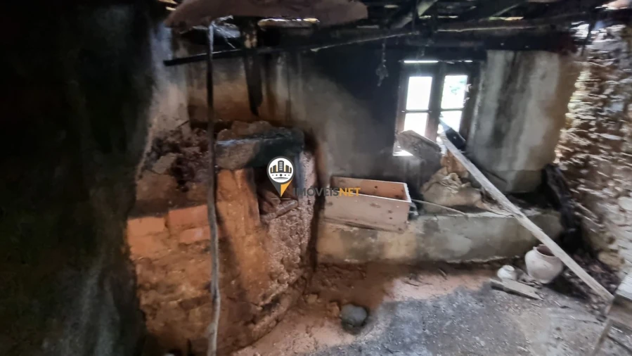 Moradia T3 para Venda em Almaceda Foto 25