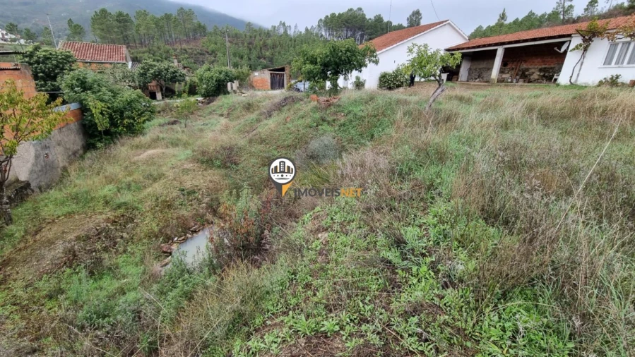 Moradia T3 para Venda em Almaceda Foto 47