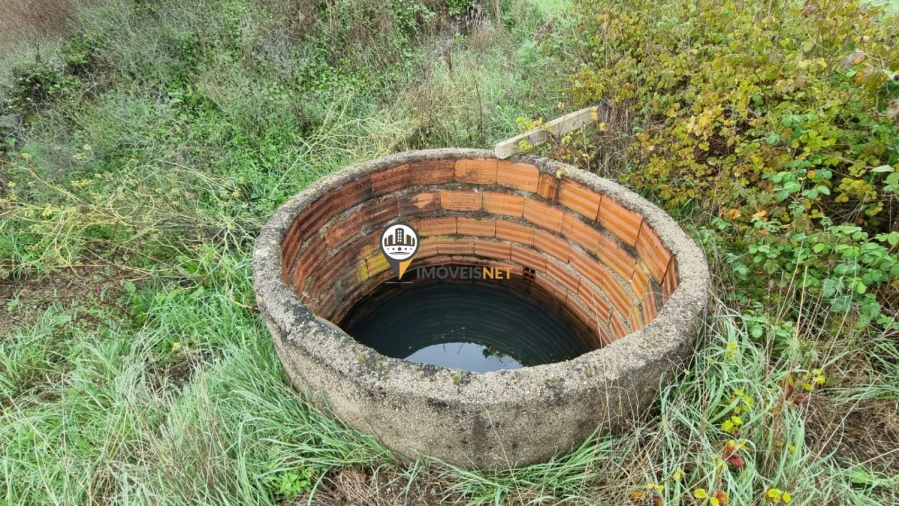 Moradia T3 para Venda em Almaceda Foto 30