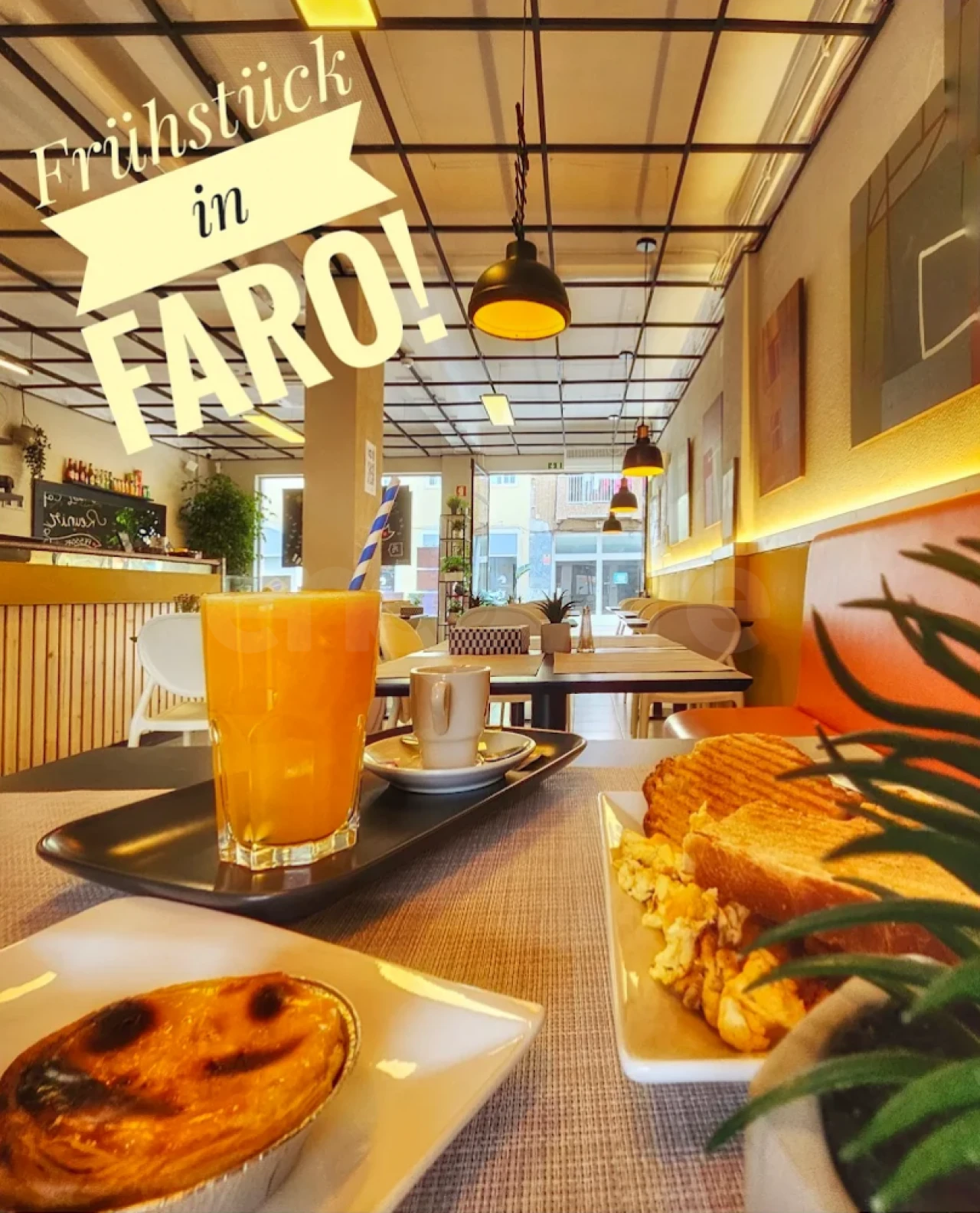 Loja para Arrendamento em Faro (Sé e São Pedro) Foto 10