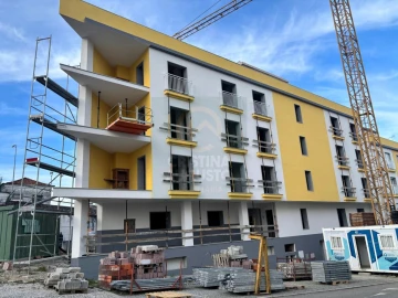 Apartamento T3 para Venda em Castelo Branco