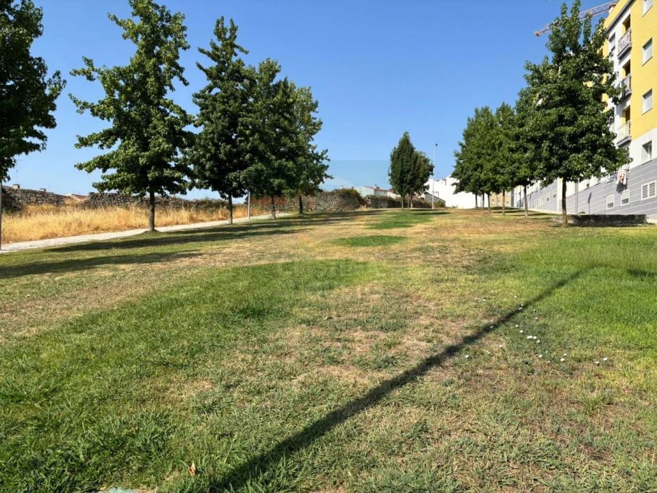 Apartamento T3 para Venda em Castelo Branco Foto 7