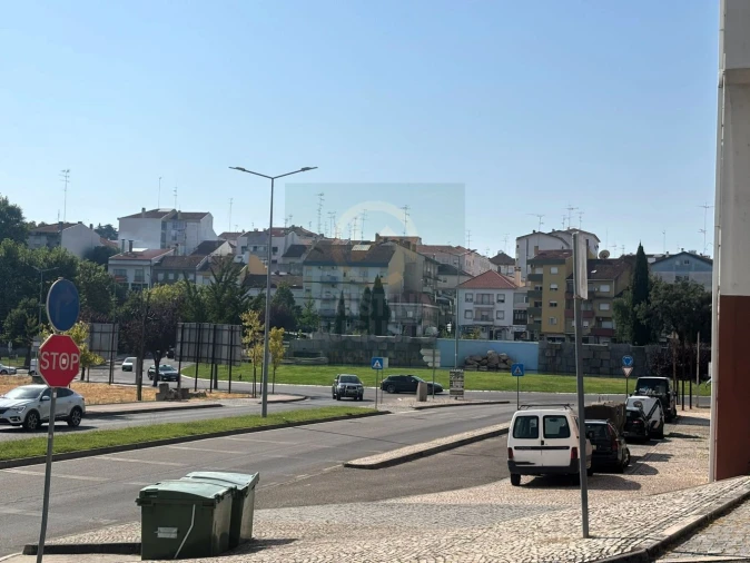 Apartamento T3 para Venda em Castelo Branco Foto 5