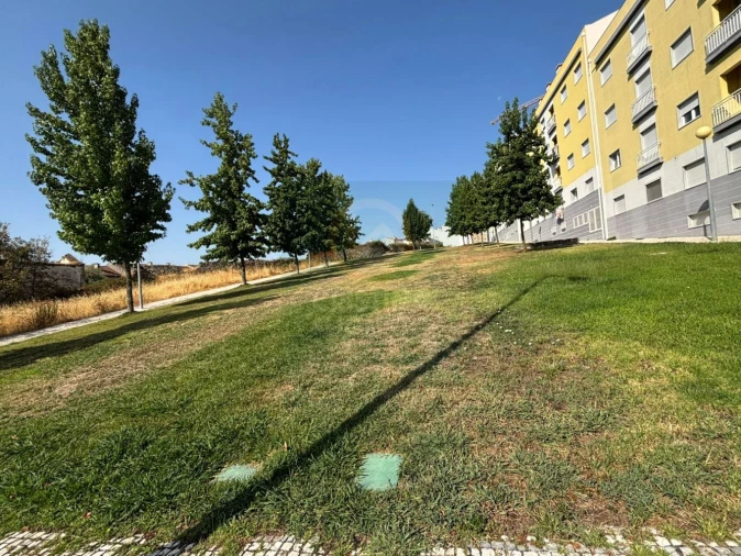 Apartamento T3 para Venda em Castelo Branco Foto 7