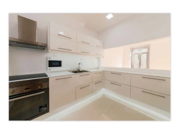 Apartamento T3 para Venda em Avenidas Novas