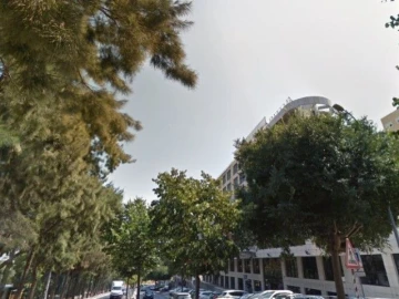 Loja para Venda em Oeiras e São Julião da Barra, Paço de Arcos e Caxias