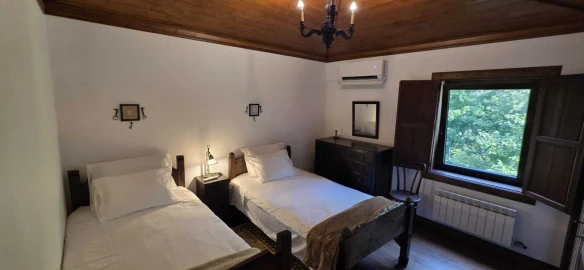 Moradia T9 para Venda em Aldoar, Foz do Douro e Nevogilde