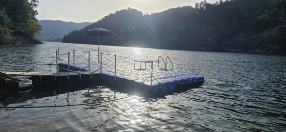 Moradia T9 para Venda em Aldoar, Foz do Douro e Nevogilde