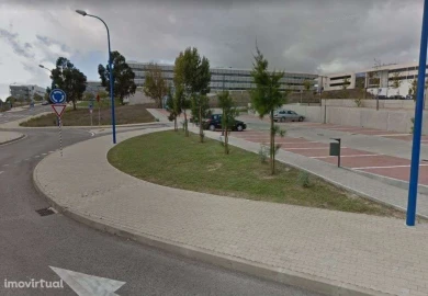 Loja para Venda em Oeiras e São Julião da Barra, Paço de Arcos e Caxias