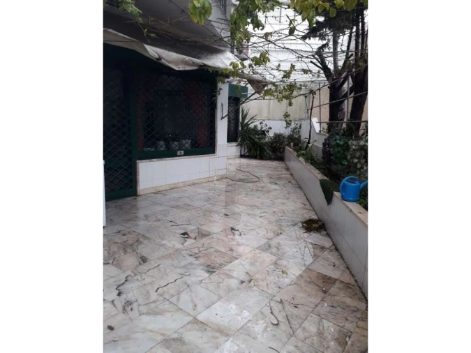 Loja para Venda em Algés, Linda-A-Velha e Cruz Quebrada-Dafundo Foto 5