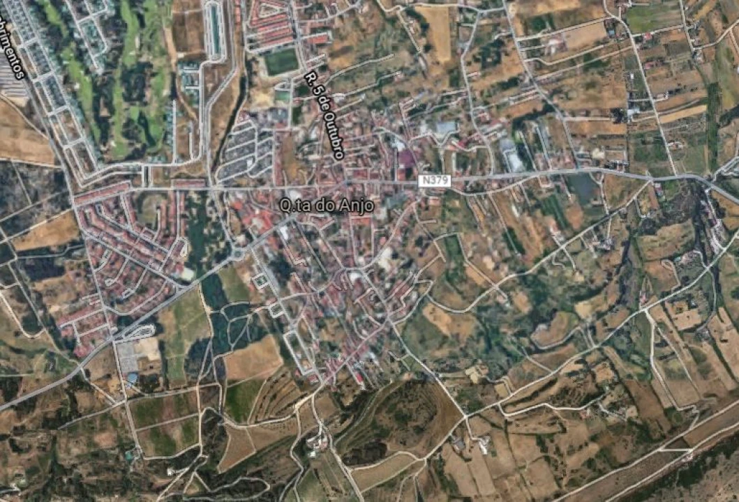 Loja para Venda em Azeitão (São Lourenço e São Simão) Foto 1