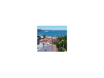 Apartamento T4 para Venda em Algés, Linda-A-Velha e Cruz Quebrada-Dafundo