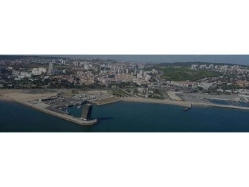 Apartamento T4 para Venda em Algés, Linda-A-Velha e Cruz Quebrada-Dafundo