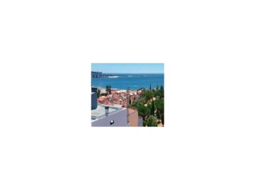 Apartamento T3 para Venda em Algés, Linda-A-Velha e Cruz Quebrada-Dafundo