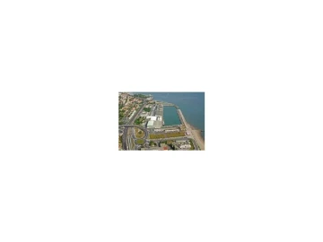 Apartamento T3 para Venda em Algés, Linda-A-Velha e Cruz Quebrada-Dafundo