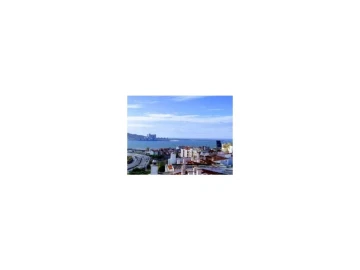 Apartamento T3 para Venda em Algés, Linda-A-Velha e Cruz Quebrada-Dafundo