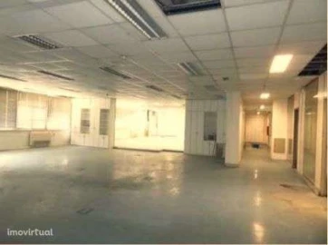 Loja para Venda em Lumiar