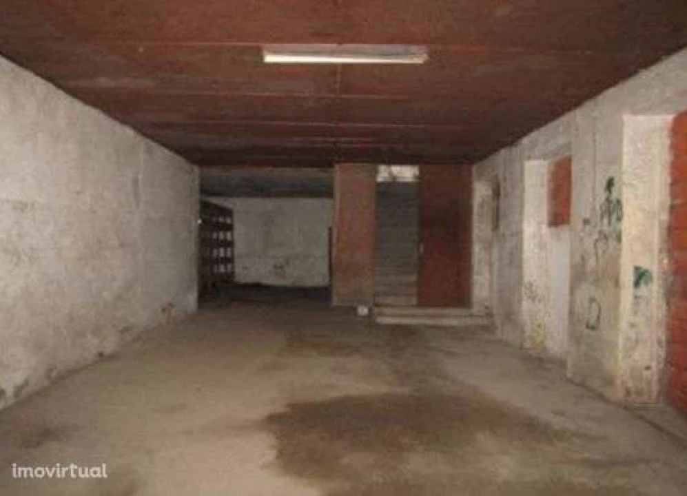 Loja para Venda em Paços de Ferreira Foto 3