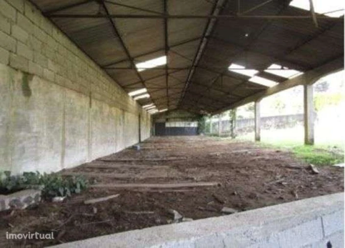 Loja para Venda em Paços de Ferreira Foto 5