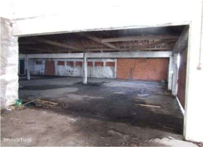 Loja para Venda em Paços de Ferreira Foto 8