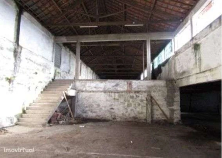 Loja para Venda em Paços de Ferreira Foto 4