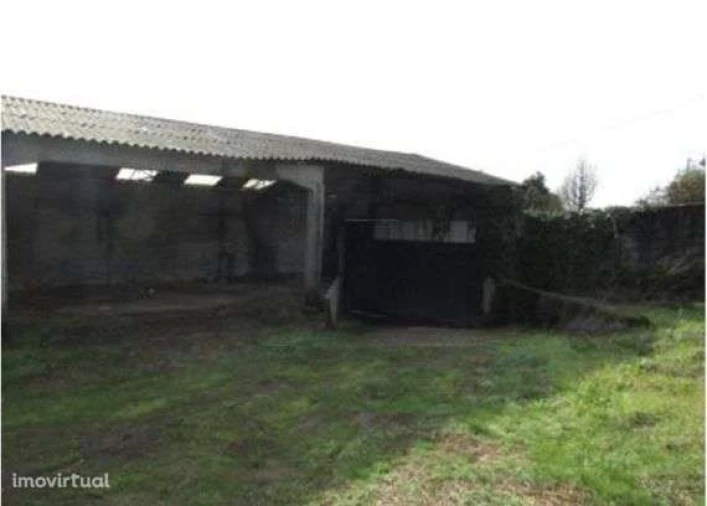 Loja para Venda em Paços de Ferreira Foto 6