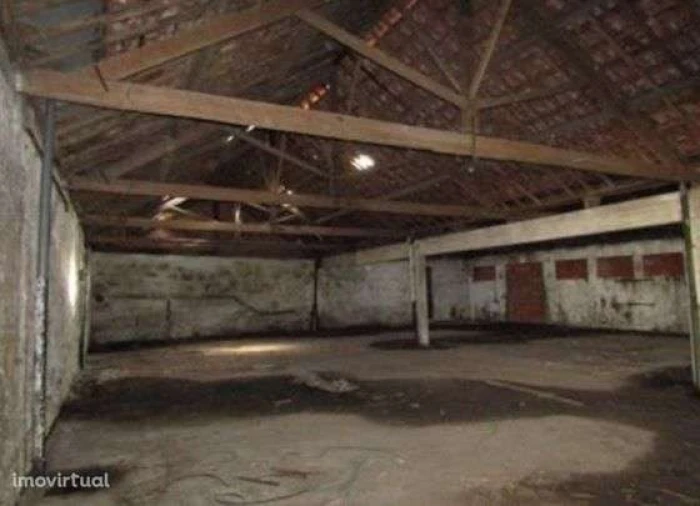 Loja para Venda em Paços de Ferreira Foto 2