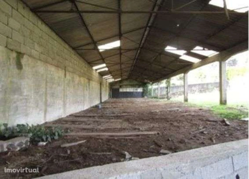 Loja para Venda em Paços de Ferreira Foto 5