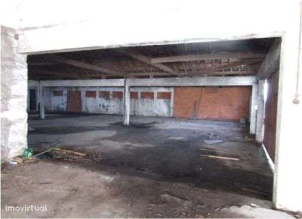 Loja para Venda em Paços de Ferreira Foto 8