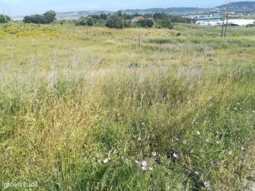 Terreno para Venda em Santo Antão e São Julião do Tojal