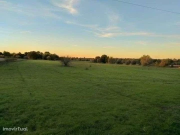 Terreno para Venda em Vila Franca de Xira