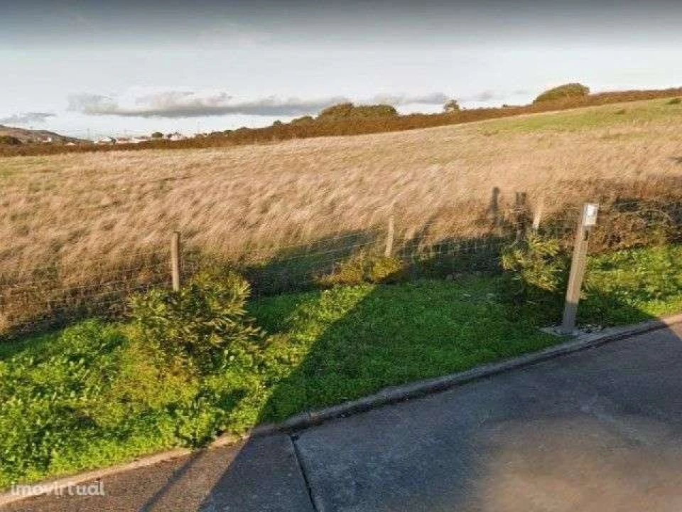 Loja para Venda em Fanhões Foto 2