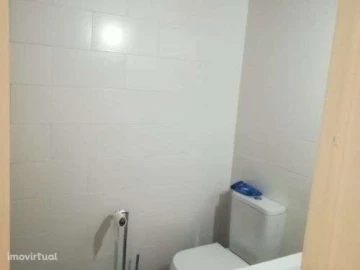 Apartamento T2 para Venda em São Vicente