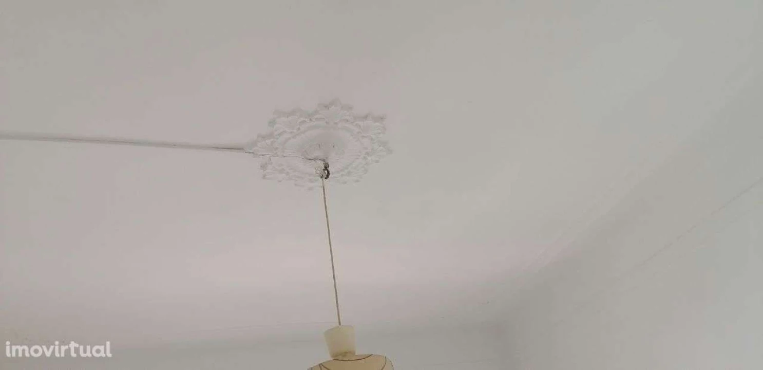 Apartamento T2 para Venda em Penha de França Foto 5