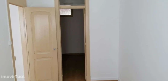 Apartamento T2 para Venda em Penha de França