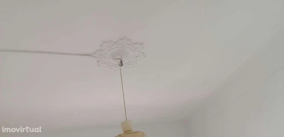 Apartamento T2 para Venda em Penha de França