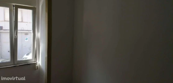 Apartamento T2 para Venda em Penha de França