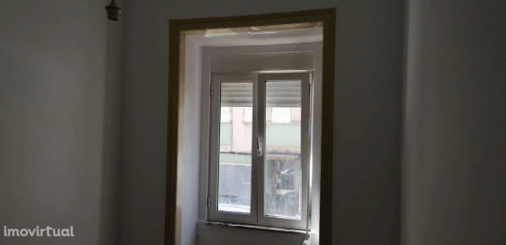 Apartamento T2 para Venda em Penha de França