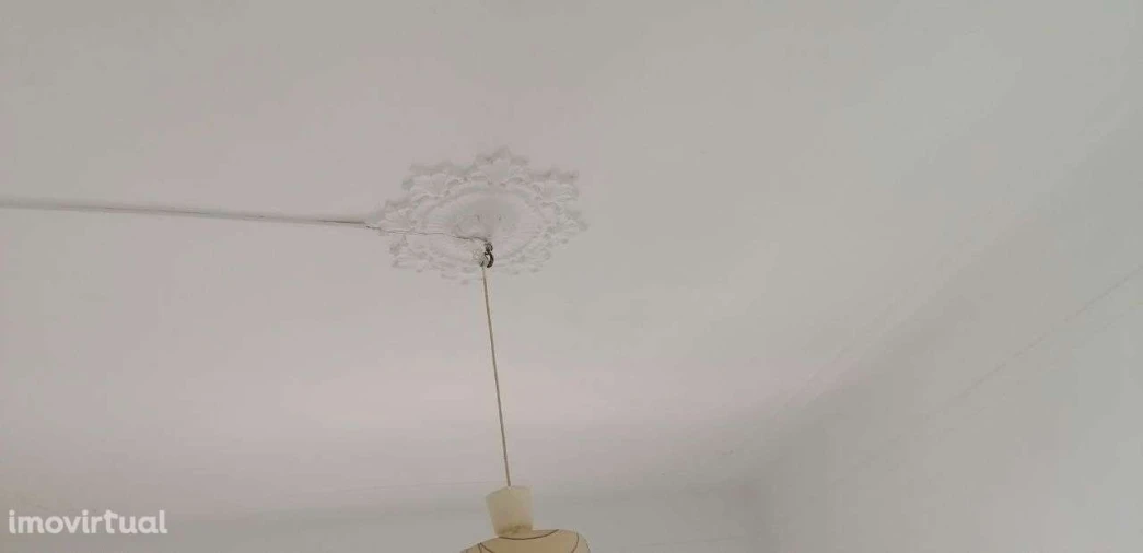 Apartamento T2 para Venda em Penha de França Foto 5