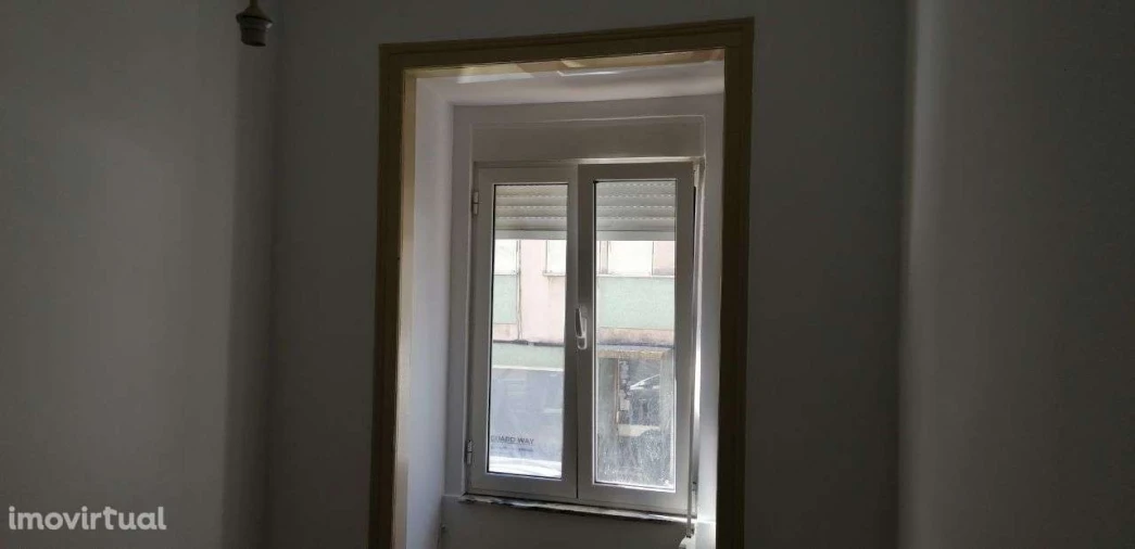 Apartamento T2 para Venda em Penha de França Foto 7