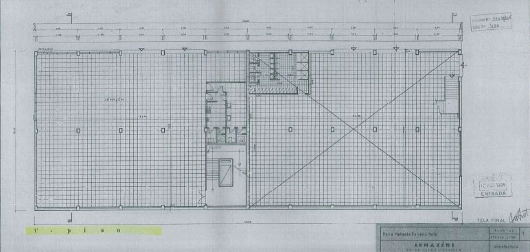 Loja para Venda em Sacavém e Prior Velho Foto 19