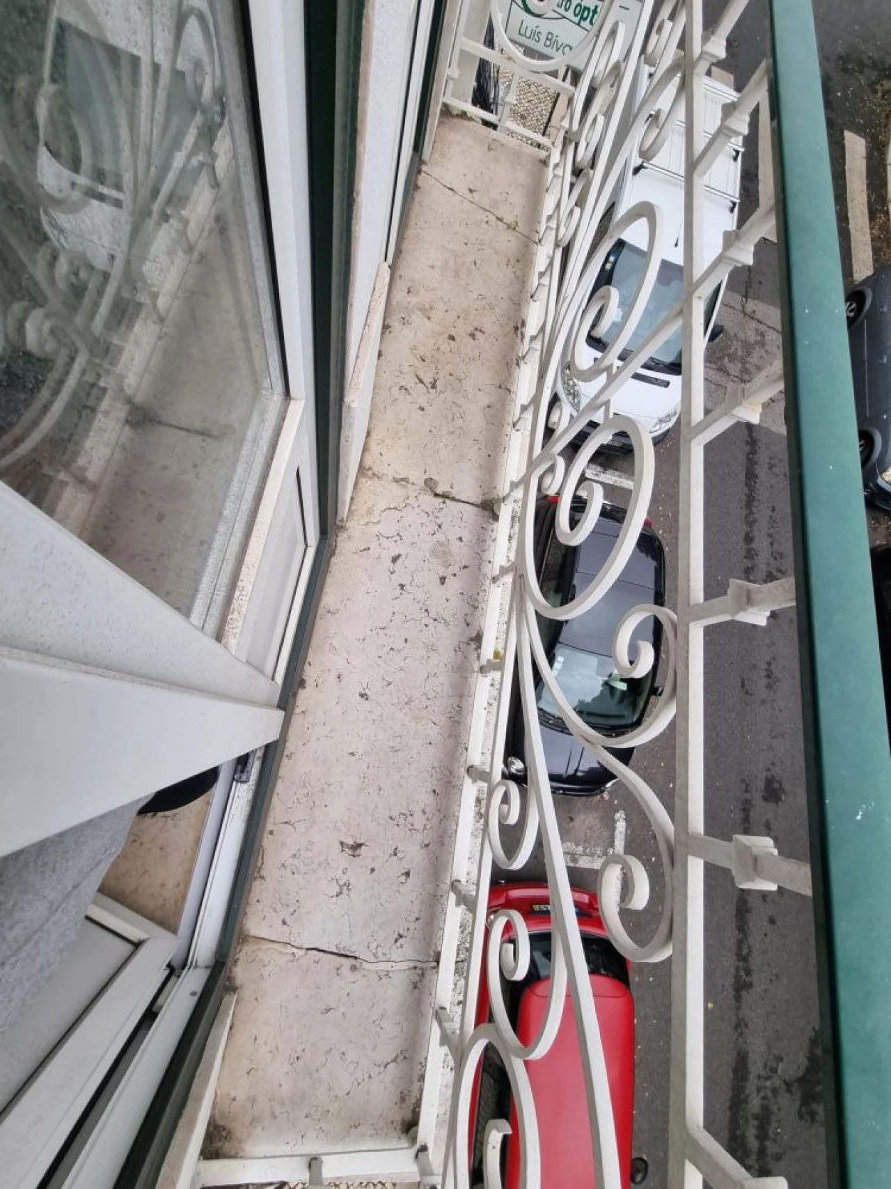 Apartamento T3 para Venda em Avenidas Novas Foto 17