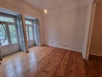 Apartamento T3 para Venda em Avenidas Novas