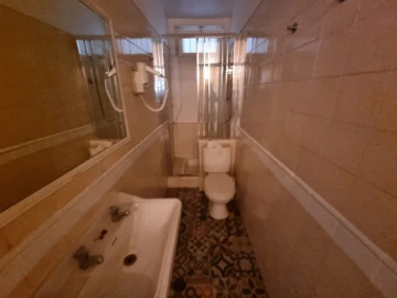 Apartamento T3 para Venda em Avenidas Novas