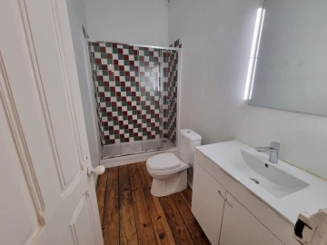 Apartamento T3 para Venda em Avenidas Novas